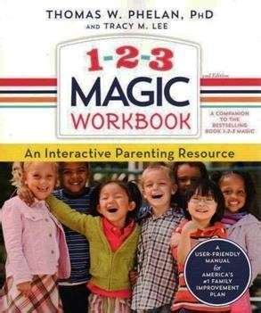 Meltdown Management: Helping Children Regulate Emotions with the 123 Magic eBook